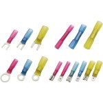 JTC-5917-55PCS-WATERPROOF-HEAT-SHRINK-COPPER-TERMINAL-KIT.jpg