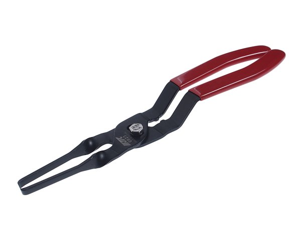 OLYMPUS DIGITAL CAMERA ADJUSTABLE RELAY PLIERS - professional automotive workshop tool. ADJUSTABLE RELAY PLIERS - professional automotive workshop tool.