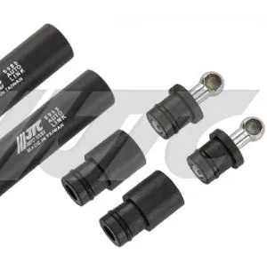 21PCS UNIVERSAL BALL JOINT REMOVER/INSTALLER