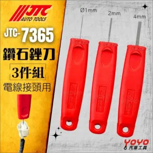 1/2" X 18V Rechargeable Impact Wrench JTC