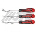 JTC-7712_UPHOLSTERY_CLIP_REMOVER.jpg