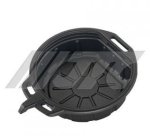 JTC-AM45_DRAIN_PAN_MEDIUM_1.jpg