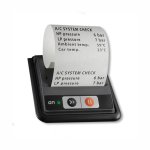 Konfort-Printer-TEXA.jpg