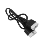 MDCI-PRO-Cable-Topdon.png