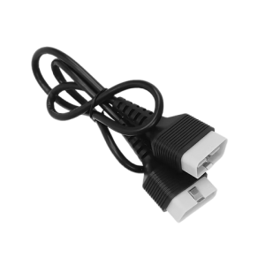 MDCI PRO Cable Topdon