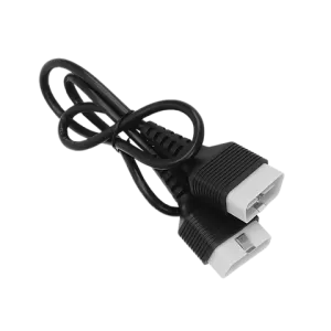 MDCI PRO Cable Topdon