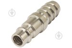 SE2-4PH-10mm-Brass-Hose-Plug.jpeg