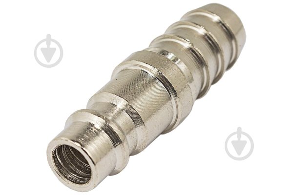 VLX BRASS PLUG HOSE END 10MM SE2-4PH - professional automotive workshop tool. VLX BRASS PLUG HOSE END 10MM SE2-4PH - professional automotive workshop tool.