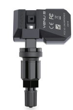 TPMS-Sensor-Venu5-Black-Metal.png