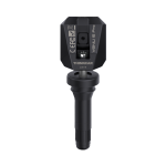 TPMS-Sensor-Venu5-Black-Rubber.png