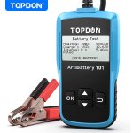 Topdon-Arti-Battery-101.jpg