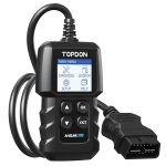 Topdon-Arti-Link-300.jpg