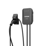 Topdon-Pulse-Q-22kw.jpg