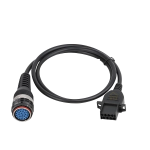 VOCOM Extension Cable