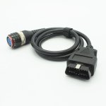 VOCOM-OBD-Cable.jpg