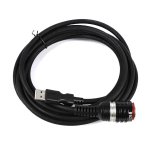 VOCOM-USB-Cable.jpg