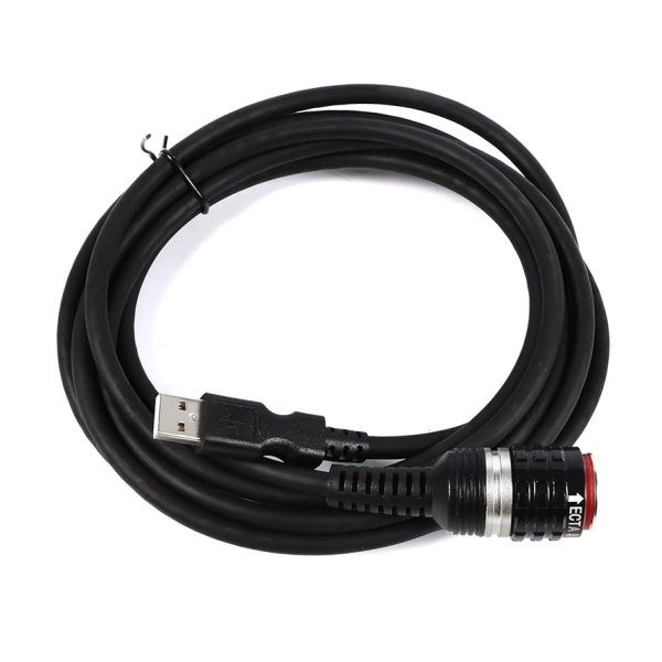 VOCOM USB Cable - professional automotive workshop tool. VOCOM USB Cable - professional automotive workshop tool.