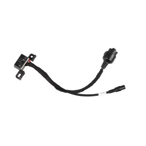 VVDI CABLE FOR TCM