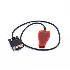 VVDI - IR Reader (VVDI - MB)
