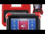 XTOOL-PS-70-Scanner.jpg