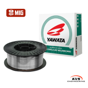 Almunium Mig Wire Yawata 1.2mm 7kg