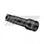 bmw-wiper-linkage-socket-bit-t80h_jtc-4902_01.jpg