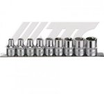 deep-star-socket-set-9pcs_jtc-h409e_01.jpg