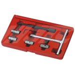 diesel-injector-cutter-set_jtc-4771_01.jpg