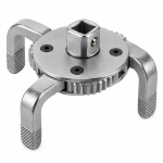 oil_filter_wrench_compressed