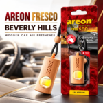 01-Areon-Fresco-Beverly-Hills-Featured