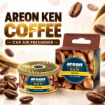 01-Areon-Ken-Coffee-Featured