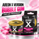 01-Areon-X-Bubble-Gum-Featured