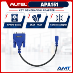 01-Autel-APA151-Featured