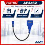 01-Autel-APA152-Featured