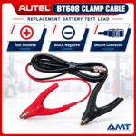01-Autel-BT608-Battery-Clamps-Featured
