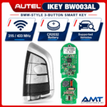01-Autel-IKEY-BW003AL-Featured