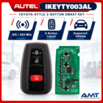 01-Autel-IKEYTY003AL-Featured