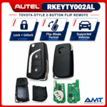 01-Autel-RKEYTY002AL-Featured