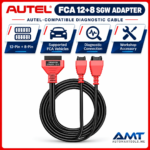01-FCA-12+8-SGW-Adapter-Featured
