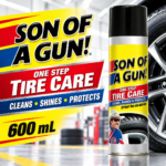 01-STP-One-Step-Tire-Care-Featured
