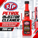 01-STP-Petrol-Injector-Cleaner-Featured