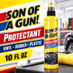01-STP-Son-of-a-Gun-Protectant-Featured
