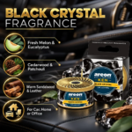 02-Areon-Ken-Black-Crystal-Fragrance
