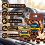 02-Areon-Ken-Coffee-Fragrance