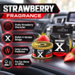 02-Areon-X-Strawberry-Fragrance