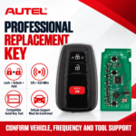 02-Autel-IKEYTY003AL-Application
