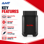 02-Autel-MaxiVCI-V150-Key-Features