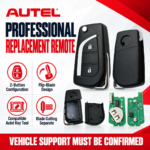 02-Autel-RKEYTY002AL-Application