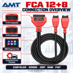 02-FCA-12+8-SGW-Adapter-Connection-Overview