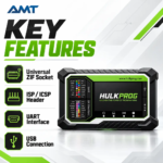 02-HULKPROG-Key-Features